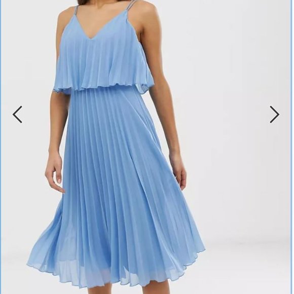 summer dress playsuit
